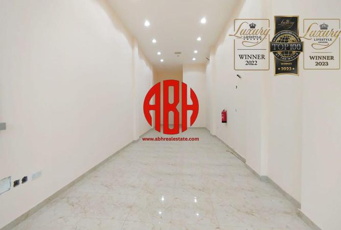 934461 - Property Image 3