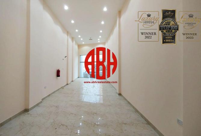 934461 - Property Main Image