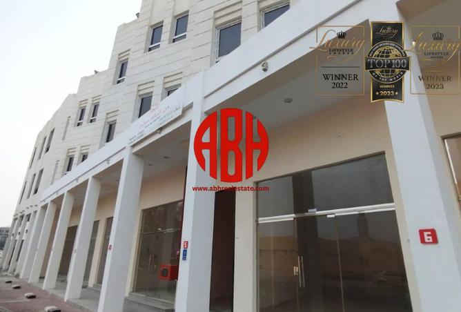 934461 - Property Image 2