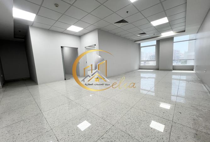 973544 - صورة العقار 2