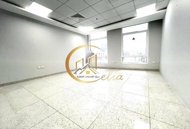 973544 - الصورة الرئيسية للعقار