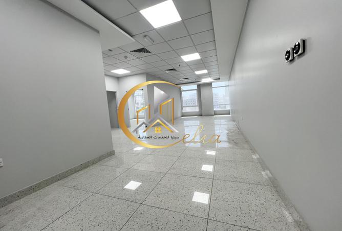 973544 - صورة العقار 3