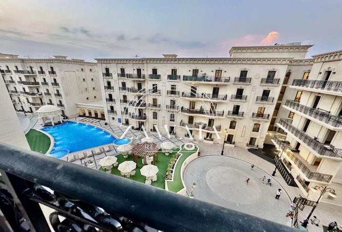 948157 - Property Image 3