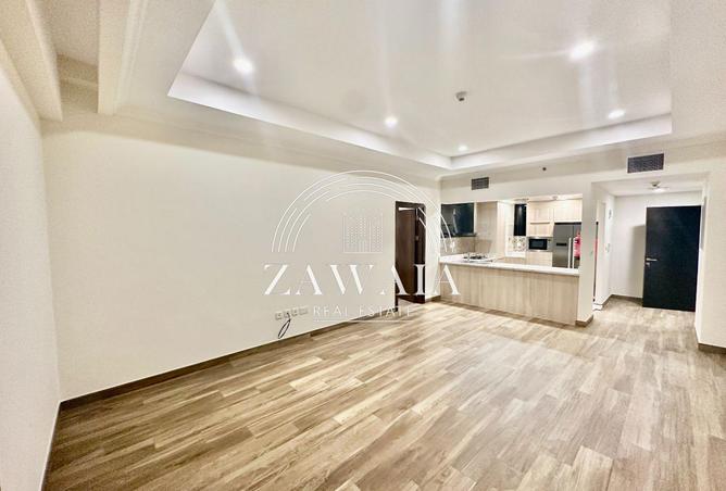 948157 - Property Main Image