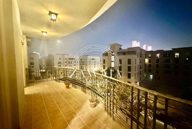 948157 - Property Image 2