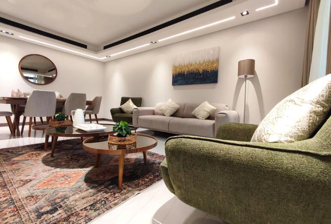 934484 - Property Image 2