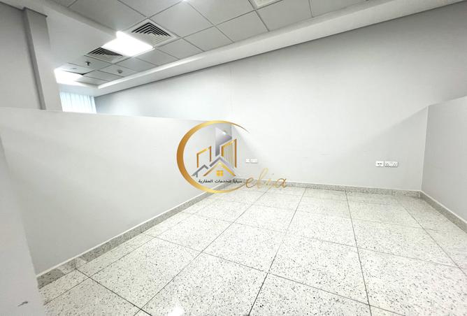 973543 - صورة العقار 3