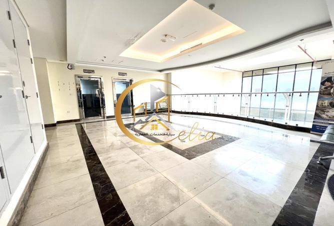 973543 - الصورة الرئيسية للعقار