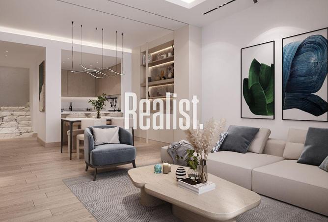 934589 - Property Image 2