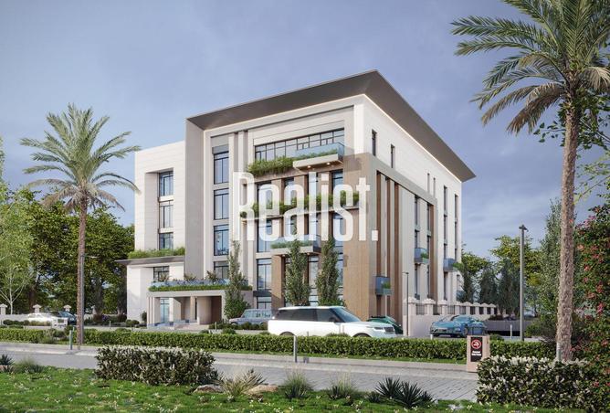 934589 - Property Image 3