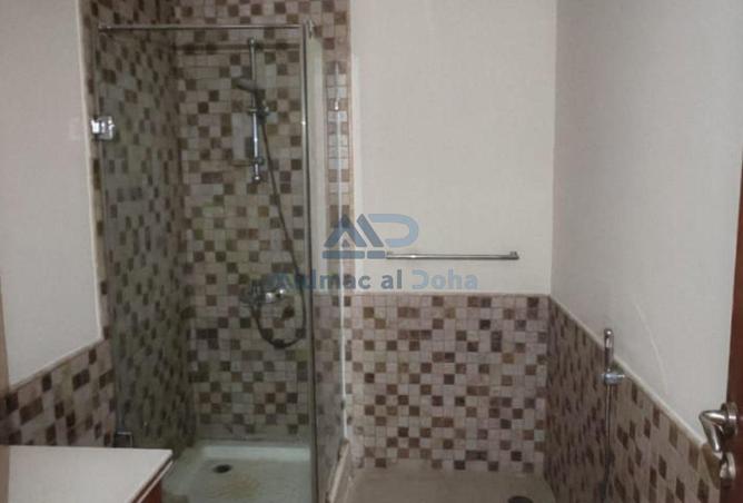 934922 - Property Image 3