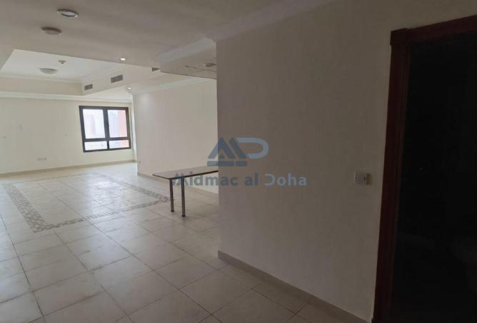 934922 - Property Main Image