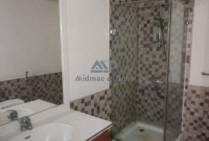 934922 - Property Image 2