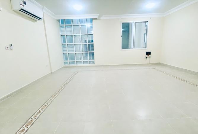 54978421 - صورة العقار 3