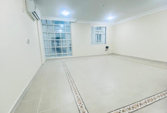 54978421 - الصورة الرئيسية للعقار