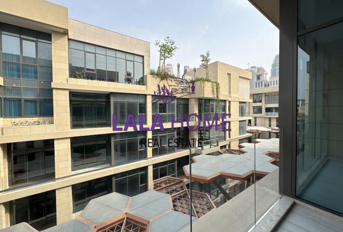 934506 - الصورة الرئيسية للعقار