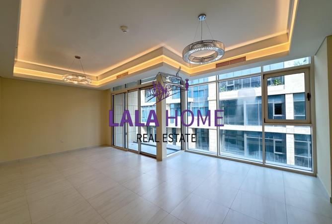 934506 - صورة العقار 3