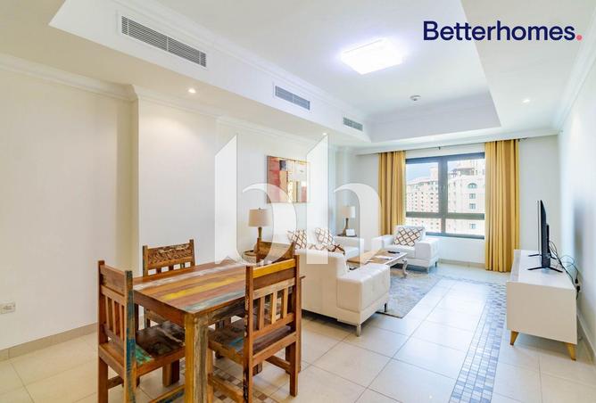 934528 - Property Image 3