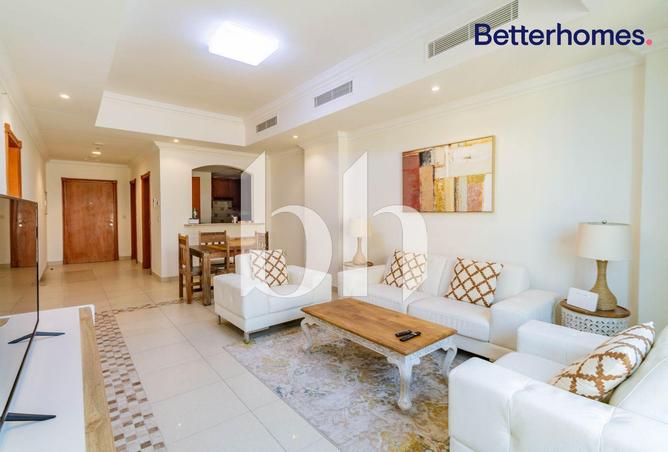 934528 - Property Image 2