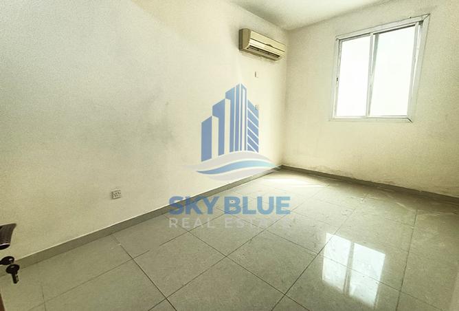 934797 - Property Image 2