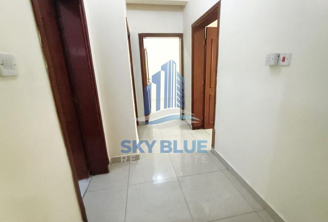 934797 - Property Image 3