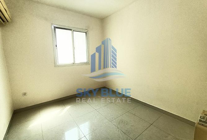 934797 - Property Main Image