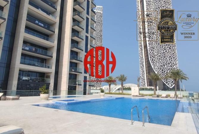 934568 - الصورة الرئيسية للعقار