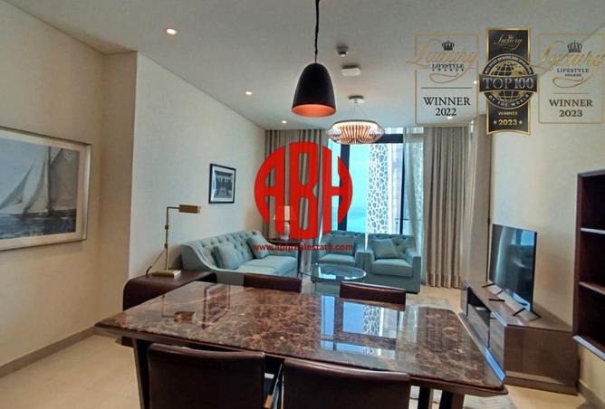 934568 - صورة العقار 2