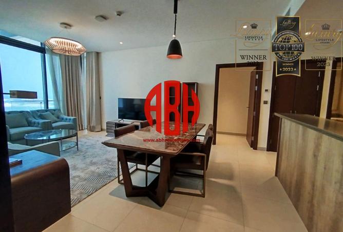 934568 - صورة العقار 3