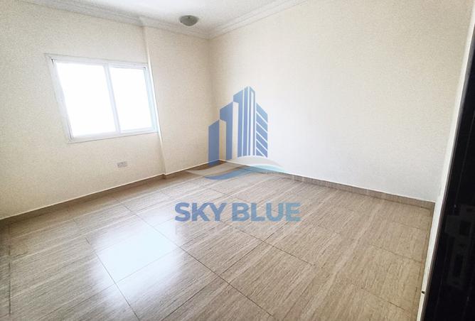 934796 - Property Image 2