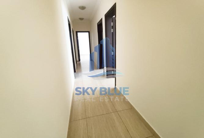 934796 - Property Image 3