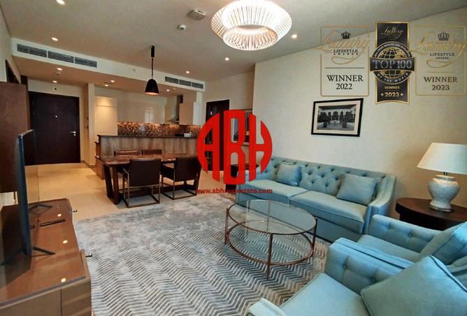 934610 - الصورة الرئيسية للعقار