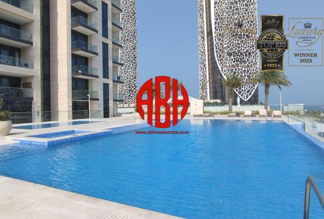 934610 - صورة العقار 2