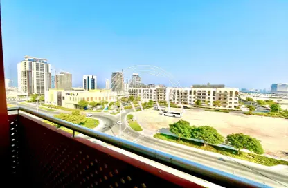 شقة - 2 غرف نوم - 2 حمامات للايجار في نابولي - فوكس هيلز - فوكس هيلز - الوسيل