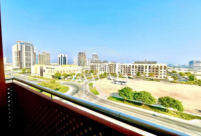 936117 - Property Main Image