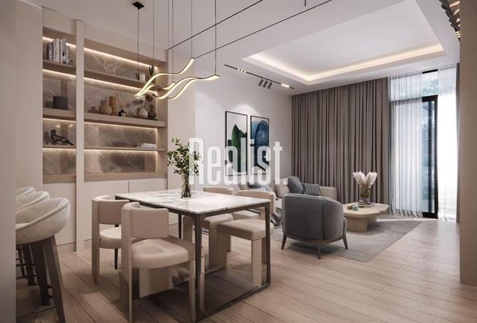 934617 - صورة العقار 3