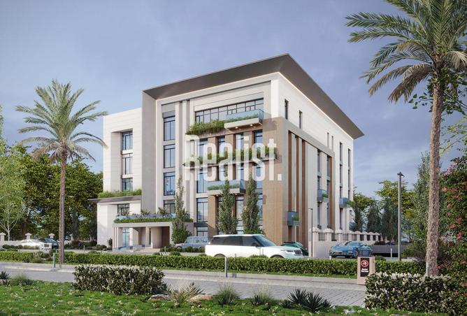 934617 - الصورة الرئيسية للعقار