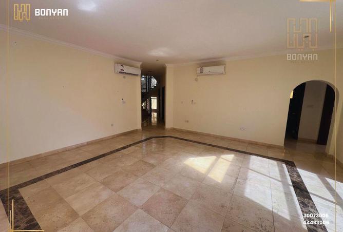 934626 - صورة العقار 3