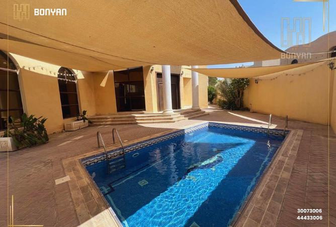 934626 - الصورة الرئيسية للعقار