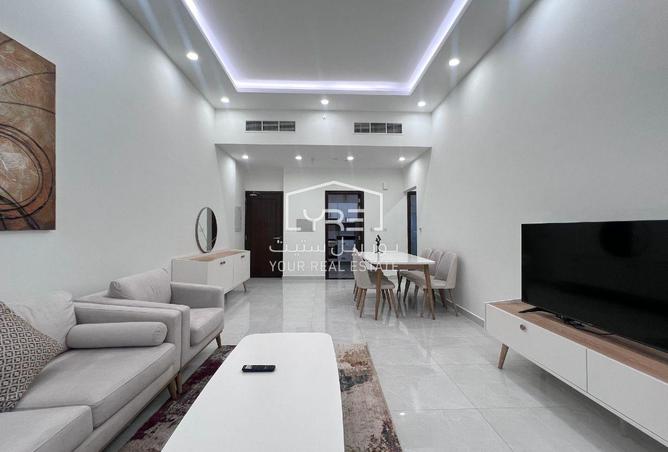 934633 - Property Main Image