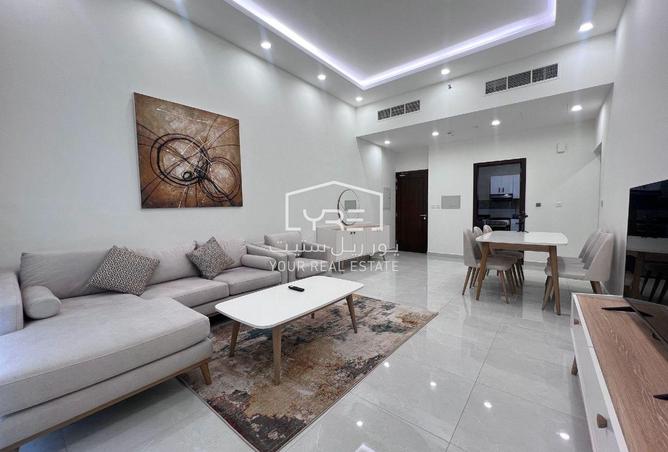 934633 - Property Image 3