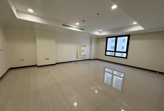 51528329 - Property Main Image