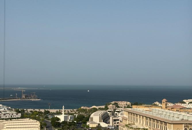 51528329 - Property Image 3