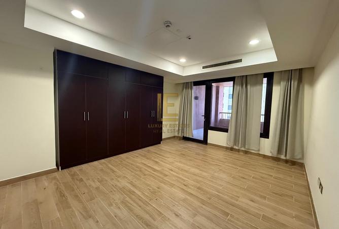 53423898 - الصورة الرئيسية للعقار