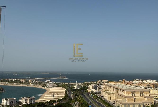 53423898 - صورة العقار 3