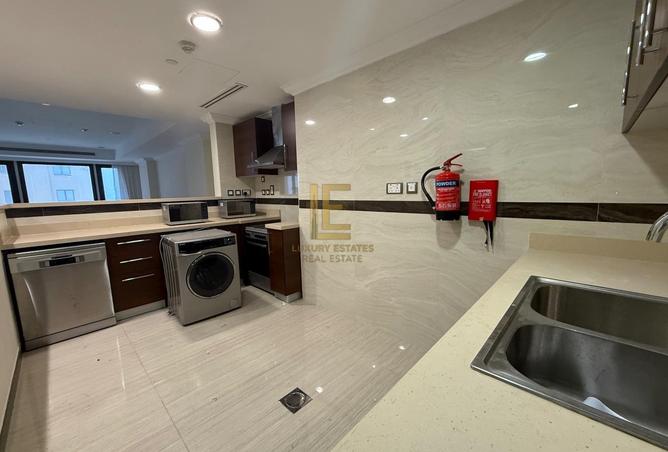 53423898 - صورة العقار 2