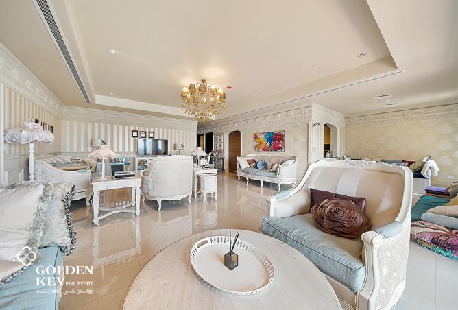 935739 - Property Image 2