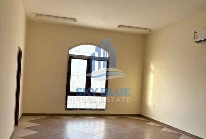 934792 - صورة العقار 2