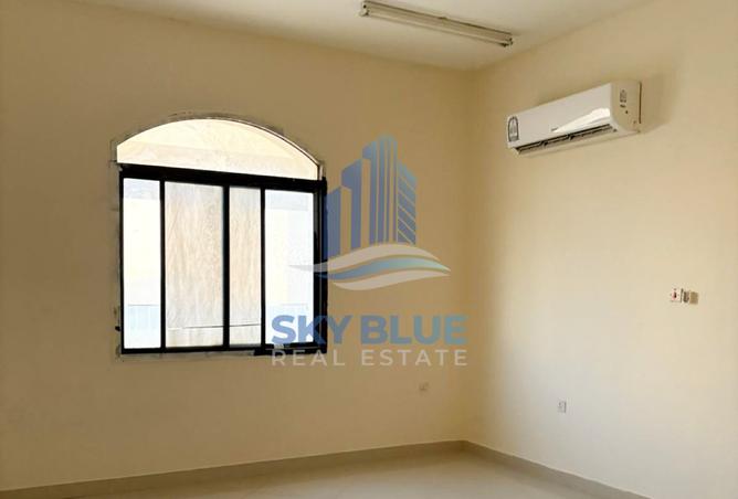 934792 - صورة العقار 3