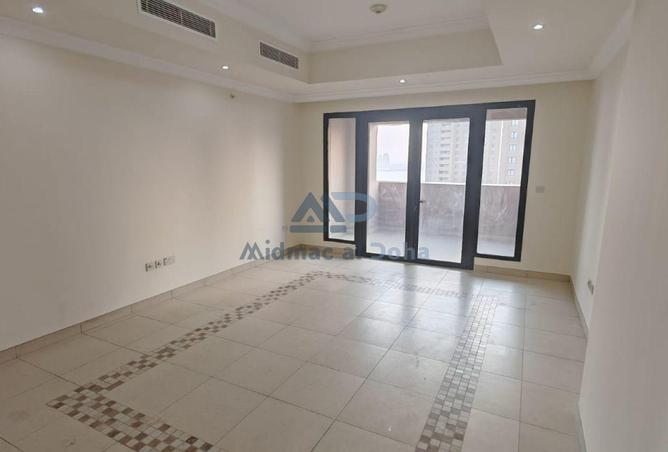 934920 - Property Image 2